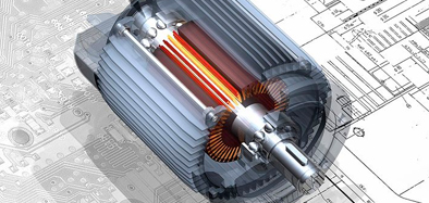 芯片短缺致汽車供不應(yīng)求：“金九銀十”車價(jià)上漲或?qū)⒊掷m(xù)